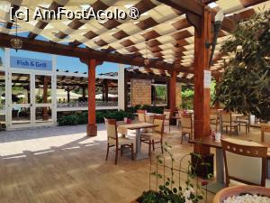 [P31] Terasa micului restaurant de pește de alături de al nostru » foto by crismis
 - 
<span class="allrVoted glyphicon glyphicon-heart hidden" id="av1499726"></span>
<a class="m-l-10 hidden" id="sv1499726" onclick="voting_Foto_DelVot(,1499726,29133)" role="button">șterge vot <span class="glyphicon glyphicon-remove"></span></a>
<a id="v91499726" class=" c-red"  onclick="voting_Foto_SetVot(1499726)" role="button"><span class="glyphicon glyphicon-heart-empty"></span> <b>LIKE</b> = Votează poza</a> <img class="hidden"  id="f1499726W9" src="/imagini/loader.gif" border="0" /><span class="AjErrMes hidden" id="e1499726ErM"></span>