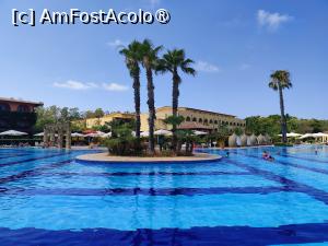 [P35] Piscina de la Private Lodge » foto by crismis
 - 
<span class="allrVoted glyphicon glyphicon-heart hidden" id="av1499730"></span>
<a class="m-l-10 hidden" id="sv1499730" onclick="voting_Foto_DelVot(,1499730,29133)" role="button">șterge vot <span class="glyphicon glyphicon-remove"></span></a>
<a id="v91499730" class=" c-red"  onclick="voting_Foto_SetVot(1499730)" role="button"><span class="glyphicon glyphicon-heart-empty"></span> <b>LIKE</b> = Votează poza</a> <img class="hidden"  id="f1499730W9" src="/imagini/loader.gif" border="0" /><span class="AjErrMes hidden" id="e1499730ErM"></span>