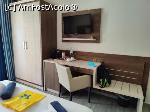 [P04] Camera noastră » foto by crismis
 - 
<span class="allrVoted glyphicon glyphicon-heart hidden" id="av1499699"></span>
<a class="m-l-10 hidden" id="sv1499699" onclick="voting_Foto_DelVot(,1499699,29133)" role="button">șterge vot <span class="glyphicon glyphicon-remove"></span></a>
<a id="v91499699" class=" c-red"  onclick="voting_Foto_SetVot(1499699)" role="button"><span class="glyphicon glyphicon-heart-empty"></span> <b>LIKE</b> = Votează poza</a> <img class="hidden"  id="f1499699W9" src="/imagini/loader.gif" border="0" /><span class="AjErrMes hidden" id="e1499699ErM"></span>