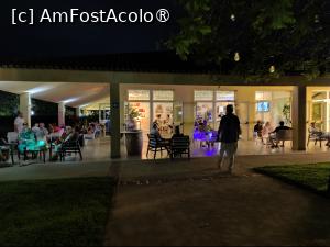 [P62] Barul de la Private Lodge » foto by crismis
 - 
<span class="allrVoted glyphicon glyphicon-heart hidden" id="av1499757"></span>
<a class="m-l-10 hidden" id="sv1499757" onclick="voting_Foto_DelVot(,1499757,29133)" role="button">șterge vot <span class="glyphicon glyphicon-remove"></span></a>
<a id="v91499757" class=" c-red"  onclick="voting_Foto_SetVot(1499757)" role="button"><span class="glyphicon glyphicon-heart-empty"></span> <b>LIKE</b> = Votează poza</a> <img class="hidden"  id="f1499757W9" src="/imagini/loader.gif" border="0" /><span class="AjErrMes hidden" id="e1499757ErM"></span>