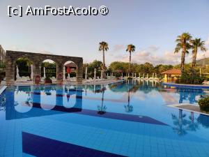 [P70] Piscina Private Lodge » foto by crismis
 - 
<span class="allrVoted glyphicon glyphicon-heart hidden" id="av1499765"></span>
<a class="m-l-10 hidden" id="sv1499765" onclick="voting_Foto_DelVot(,1499765,29133)" role="button">șterge vot <span class="glyphicon glyphicon-remove"></span></a>
<a id="v91499765" class=" c-red"  onclick="voting_Foto_SetVot(1499765)" role="button"><span class="glyphicon glyphicon-heart-empty"></span> <b>LIKE</b> = Votează poza</a> <img class="hidden"  id="f1499765W9" src="/imagini/loader.gif" border="0" /><span class="AjErrMes hidden" id="e1499765ErM"></span>