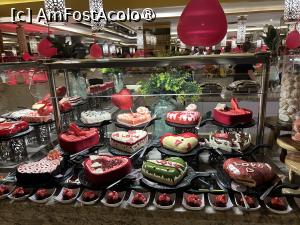 [P16]  -- <small>// FĂRĂ DESCRIERE</small> » foto by indiralisa_26
 - 
<span class="allrVoted glyphicon glyphicon-heart hidden" id="av1519491"></span>
<a class="m-l-10 hidden" id="sv1519491" onclick="voting_Foto_DelVot(,1519491,29144)" role="button">șterge vot <span class="glyphicon glyphicon-remove"></span></a>
<a id="v91519491" class=" c-red"  onclick="voting_Foto_SetVot(1519491)" role="button"><span class="glyphicon glyphicon-heart-empty"></span> <b>LIKE</b> = Votează poza</a> <img class="hidden"  id="f1519491W9" src="/imagini/loader.gif" border="0" /><span class="AjErrMes hidden" id="e1519491ErM"></span>