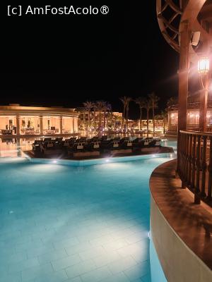 [P25]  -- <small>// FĂRĂ DESCRIERE</small> » foto by indiralisa_26
 - 
<span class="allrVoted glyphicon glyphicon-heart hidden" id="av1519500"></span>
<a class="m-l-10 hidden" id="sv1519500" onclick="voting_Foto_DelVot(,1519500,29144)" role="button">șterge vot <span class="glyphicon glyphicon-remove"></span></a>
<a id="v91519500" class=" c-red"  onclick="voting_Foto_SetVot(1519500)" role="button"><span class="glyphicon glyphicon-heart-empty"></span> <b>LIKE</b> = Votează poza</a> <img class="hidden"  id="f1519500W9" src="/imagini/loader.gif" border="0" /><span class="AjErrMes hidden" id="e1519500ErM"></span>