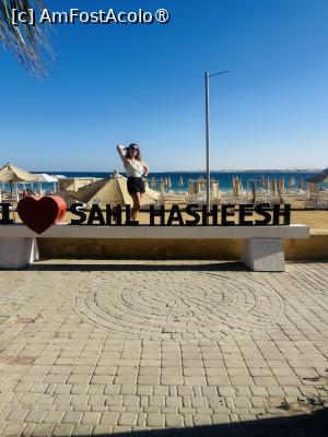 [P05]  -- <small>// FĂRĂ DESCRIERE</small> » foto by indiralisa_26
 - 
<span class="allrVoted glyphicon glyphicon-heart hidden" id="av1519480"></span>
<a class="m-l-10 hidden" id="sv1519480" onclick="voting_Foto_DelVot(,1519480,29144)" role="button">șterge vot <span class="glyphicon glyphicon-remove"></span></a>
<a id="v91519480" class=" c-red"  onclick="voting_Foto_SetVot(1519480)" role="button"><span class="glyphicon glyphicon-heart-empty"></span> <b>LIKE</b> = Votează poza</a> <img class="hidden"  id="f1519480W9" src="/imagini/loader.gif" border="0" /><span class="AjErrMes hidden" id="e1519480ErM"></span>