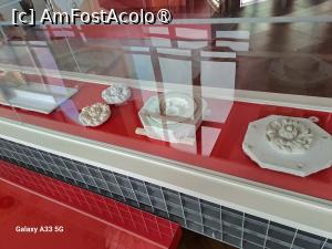 [P16] Cazinoul din Constanța » foto by nicole33
 - 
<span class="allrVoted glyphicon glyphicon-heart hidden" id="av1517345"></span>
<a class="m-l-10 hidden" id="sv1517345" onclick="voting_Foto_DelVot(,1517345,29149)" role="button">șterge vot <span class="glyphicon glyphicon-remove"></span></a>
<a id="v91517345" class=" c-red"  onclick="voting_Foto_SetVot(1517345)" role="button"><span class="glyphicon glyphicon-heart-empty"></span> <b>LIKE</b> = Votează poza</a> <img class="hidden"  id="f1517345W9" src="/imagini/loader.gif" border="0" /><span class="AjErrMes hidden" id="e1517345ErM"></span>