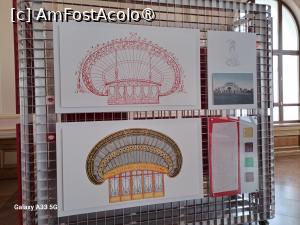 [P25] Cazinoul din Constanța » foto by nicole33
 - 
<span class="allrVoted glyphicon glyphicon-heart hidden" id="av1517354"></span>
<a class="m-l-10 hidden" id="sv1517354" onclick="voting_Foto_DelVot(,1517354,29149)" role="button">șterge vot <span class="glyphicon glyphicon-remove"></span></a>
<a id="v91517354" class=" c-red"  onclick="voting_Foto_SetVot(1517354)" role="button"><span class="glyphicon glyphicon-heart-empty"></span> <b>LIKE</b> = Votează poza</a> <img class="hidden"  id="f1517354W9" src="/imagini/loader.gif" border="0" /><span class="AjErrMes hidden" id="e1517354ErM"></span>