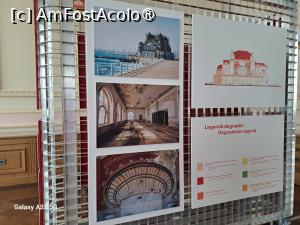 [P27] Cazinoul din Constanța » foto by nicole33
 - 
<span class="allrVoted glyphicon glyphicon-heart hidden" id="av1517356"></span>
<a class="m-l-10 hidden" id="sv1517356" onclick="voting_Foto_DelVot(,1517356,29149)" role="button">șterge vot <span class="glyphicon glyphicon-remove"></span></a>
<a id="v91517356" class=" c-red"  onclick="voting_Foto_SetVot(1517356)" role="button"><span class="glyphicon glyphicon-heart-empty"></span> <b>LIKE</b> = Votează poza</a> <img class="hidden"  id="f1517356W9" src="/imagini/loader.gif" border="0" /><span class="AjErrMes hidden" id="e1517356ErM"></span>