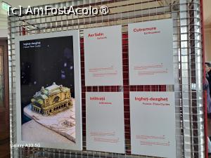 [P28] Cazinoul din Constanța » foto by nicole33
 - 
<span class="allrVoted glyphicon glyphicon-heart hidden" id="av1517357"></span>
<a class="m-l-10 hidden" id="sv1517357" onclick="voting_Foto_DelVot(,1517357,29149)" role="button">șterge vot <span class="glyphicon glyphicon-remove"></span></a>
<a id="v91517357" class=" c-red"  onclick="voting_Foto_SetVot(1517357)" role="button"><span class="glyphicon glyphicon-heart-empty"></span> <b>LIKE</b> = Votează poza</a> <img class="hidden"  id="f1517357W9" src="/imagini/loader.gif" border="0" /><span class="AjErrMes hidden" id="e1517357ErM"></span>