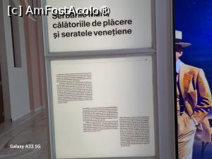 [P36] Cazinoul din Constanța » foto by nicole33
 - 
<span class="allrVoted glyphicon glyphicon-heart hidden" id="av1517365"></span>
<a class="m-l-10 hidden" id="sv1517365" onclick="voting_Foto_DelVot(,1517365,29149)" role="button">șterge vot <span class="glyphicon glyphicon-remove"></span></a>
<a id="v91517365" class=" c-red"  onclick="voting_Foto_SetVot(1517365)" role="button"><span class="glyphicon glyphicon-heart-empty"></span> <b>LIKE</b> = Votează poza</a> <img class="hidden"  id="f1517365W9" src="/imagini/loader.gif" border="0" /><span class="AjErrMes hidden" id="e1517365ErM"></span>