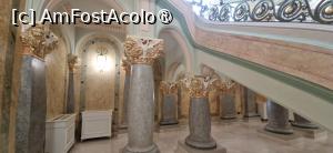 [P10] 10.....și cea din stânga ei; se văd stâlpii de susținere ai scării. » foto by doinafil
 - 
<span class="allrVoted glyphicon glyphicon-heart hidden" id="av1524092"></span>
<a class="m-l-10 hidden" id="sv1524092" onclick="voting_Foto_DelVot(,1524092,29149)" role="button">șterge vot <span class="glyphicon glyphicon-remove"></span></a>
<a id="v91524092" class=" c-red"  onclick="voting_Foto_SetVot(1524092)" role="button"><span class="glyphicon glyphicon-heart-empty"></span> <b>LIKE</b> = Votează poza</a> <img class="hidden"  id="f1524092W9" src="/imagini/loader.gif" border="0" /><span class="AjErrMes hidden" id="e1524092ErM"></span>