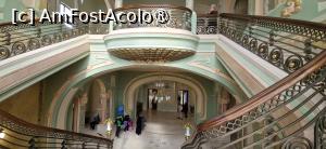 [P14] 14. Grațioasele „aripi” ale scării monumentale, pozate de pe prima „odihnă”. » foto by doinafil
 - 
<span class="allrVoted glyphicon glyphicon-heart hidden" id="av1524096"></span>
<a class="m-l-10 hidden" id="sv1524096" onclick="voting_Foto_DelVot(,1524096,29149)" role="button">șterge vot <span class="glyphicon glyphicon-remove"></span></a>
<a id="v91524096" class=" c-red"  onclick="voting_Foto_SetVot(1524096)" role="button"><span class="glyphicon glyphicon-heart-empty"></span> <b>LIKE</b> = Votează poza</a> <img class="hidden"  id="f1524096W9" src="/imagini/loader.gif" border="0" /><span class="AjErrMes hidden" id="e1524096ErM"></span>