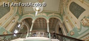 [P15] 15. Rafinament absolut! » foto by doinafil
 - 
<span class="allrVoted glyphicon glyphicon-heart hidden" id="av1524097"></span>
<a class="m-l-10 hidden" id="sv1524097" onclick="voting_Foto_DelVot(,1524097,29149)" role="button">șterge vot <span class="glyphicon glyphicon-remove"></span></a>
<a id="v91524097" class=" c-red"  onclick="voting_Foto_SetVot(1524097)" role="button"><span class="glyphicon glyphicon-heart-empty"></span> <b>LIKE</b> = Votează poza</a> <img class="hidden"  id="f1524097W9" src="/imagini/loader.gif" border="0" /><span class="AjErrMes hidden" id="e1524097ErM"></span>