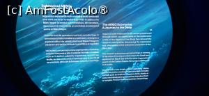 [P53] 53. Călătorie virtuală, imersivă, cu submarinul „Argo”. » foto by doinafil
 - 
<span class="allrVoted glyphicon glyphicon-heart hidden" id="av1524135"></span>
<a class="m-l-10 hidden" id="sv1524135" onclick="voting_Foto_DelVot(,1524135,29149)" role="button">șterge vot <span class="glyphicon glyphicon-remove"></span></a>
<a id="v91524135" class=" c-red"  onclick="voting_Foto_SetVot(1524135)" role="button"><span class="glyphicon glyphicon-heart-empty"></span> <b>LIKE</b> = Votează poza</a> <img class="hidden"  id="f1524135W9" src="/imagini/loader.gif" border="0" /><span class="AjErrMes hidden" id="e1524135ErM"></span>