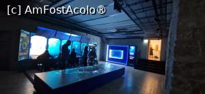 [P57] 57. Prin muzeul imersiv. » foto by doinafil
 - 
<span class="allrVoted glyphicon glyphicon-heart hidden" id="av1524139"></span>
<a class="m-l-10 hidden" id="sv1524139" onclick="voting_Foto_DelVot(,1524139,29149)" role="button">șterge vot <span class="glyphicon glyphicon-remove"></span></a>
<a id="v91524139" class=" c-red"  onclick="voting_Foto_SetVot(1524139)" role="button"><span class="glyphicon glyphicon-heart-empty"></span> <b>LIKE</b> = Votează poza</a> <img class="hidden"  id="f1524139W9" src="/imagini/loader.gif" border="0" /><span class="AjErrMes hidden" id="e1524139ErM"></span>