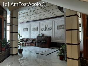 [P11] Diplomat Premium Hotel (recepția) » foto by adso
 - 
<span class="allrVoted glyphicon glyphicon-heart hidden" id="av1502982"></span>
<a class="m-l-10 hidden" id="sv1502982" onclick="voting_Foto_DelVot(,1502982,29153)" role="button">șterge vot <span class="glyphicon glyphicon-remove"></span></a>
<a id="v91502982" class=" c-red"  onclick="voting_Foto_SetVot(1502982)" role="button"><span class="glyphicon glyphicon-heart-empty"></span> <b>LIKE</b> = Votează poza</a> <img class="hidden"  id="f1502982W9" src="/imagini/loader.gif" border="0" /><span class="AjErrMes hidden" id="e1502982ErM"></span>