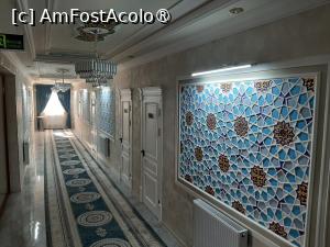 [P14] Diplomat Premium Hotel (primul etaj) » foto by adso
 - 
<span class="allrVoted glyphicon glyphicon-heart hidden" id="av1502985"></span>
<a class="m-l-10 hidden" id="sv1502985" onclick="voting_Foto_DelVot(,1502985,29153)" role="button">șterge vot <span class="glyphicon glyphicon-remove"></span></a>
<a id="v91502985" class=" c-red"  onclick="voting_Foto_SetVot(1502985)" role="button"><span class="glyphicon glyphicon-heart-empty"></span> <b>LIKE</b> = Votează poza</a> <img class="hidden"  id="f1502985W9" src="/imagini/loader.gif" border="0" /><span class="AjErrMes hidden" id="e1502985ErM"></span>