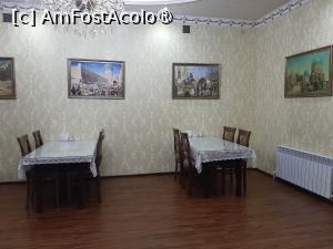 [P26] Diplomat Premium Hotel (restaurantul) » foto by adso
 - 
<span class="allrVoted glyphicon glyphicon-heart hidden" id="av1502997"></span>
<a class="m-l-10 hidden" id="sv1502997" onclick="voting_Foto_DelVot(,1502997,29153)" role="button">șterge vot <span class="glyphicon glyphicon-remove"></span></a>
<a id="v91502997" class=" c-red"  onclick="voting_Foto_SetVot(1502997)" role="button"><span class="glyphicon glyphicon-heart-empty"></span> <b>LIKE</b> = Votează poza</a> <img class="hidden"  id="f1502997W9" src="/imagini/loader.gif" border="0" /><span class="AjErrMes hidden" id="e1502997ErM"></span>