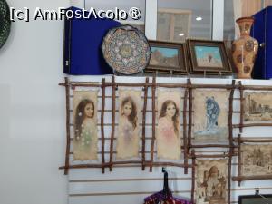 [P33] Galeria de artă » foto by adso
 - 
<span class="allrVoted glyphicon glyphicon-heart hidden" id="av1503004"></span>
<a class="m-l-10 hidden" id="sv1503004" onclick="voting_Foto_DelVot(,1503004,29153)" role="button">șterge vot <span class="glyphicon glyphicon-remove"></span></a>
<a id="v91503004" class=" c-red"  onclick="voting_Foto_SetVot(1503004)" role="button"><span class="glyphicon glyphicon-heart-empty"></span> <b>LIKE</b> = Votează poza</a> <img class="hidden"  id="f1503004W9" src="/imagini/loader.gif" border="0" /><span class="AjErrMes hidden" id="e1503004ErM"></span>