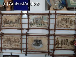 [P34] Galeria de artă » foto by adso
 - 
<span class="allrVoted glyphicon glyphicon-heart hidden" id="av1503005"></span>
<a class="m-l-10 hidden" id="sv1503005" onclick="voting_Foto_DelVot(,1503005,29153)" role="button">șterge vot <span class="glyphicon glyphicon-remove"></span></a>
<a id="v91503005" class=" c-red"  onclick="voting_Foto_SetVot(1503005)" role="button"><span class="glyphicon glyphicon-heart-empty"></span> <b>LIKE</b> = Votează poza</a> <img class="hidden"  id="f1503005W9" src="/imagini/loader.gif" border="0" /><span class="AjErrMes hidden" id="e1503005ErM"></span>