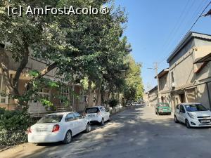 [P04] Diplomat Premium Hotel (zona înconjurătoare) » foto by adso
 - 
<span class="allrVoted glyphicon glyphicon-heart hidden" id="av1502975"></span>
<a class="m-l-10 hidden" id="sv1502975" onclick="voting_Foto_DelVot(,1502975,29153)" role="button">șterge vot <span class="glyphicon glyphicon-remove"></span></a>
<a id="v91502975" class=" c-red"  onclick="voting_Foto_SetVot(1502975)" role="button"><span class="glyphicon glyphicon-heart-empty"></span> <b>LIKE</b> = Votează poza</a> <img class="hidden"  id="f1502975W9" src="/imagini/loader.gif" border="0" /><span class="AjErrMes hidden" id="e1502975ErM"></span>