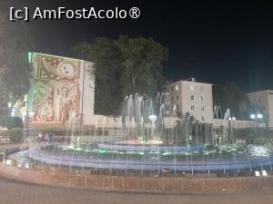 [P41] Samarkand » foto by adso
 - 
<span class="allrVoted glyphicon glyphicon-heart hidden" id="av1503012"></span>
<a class="m-l-10 hidden" id="sv1503012" onclick="voting_Foto_DelVot(,1503012,29153)" role="button">șterge vot <span class="glyphicon glyphicon-remove"></span></a>
<a id="v91503012" class=" c-red"  onclick="voting_Foto_SetVot(1503012)" role="button"><span class="glyphicon glyphicon-heart-empty"></span> <b>LIKE</b> = Votează poza</a> <img class="hidden"  id="f1503012W9" src="/imagini/loader.gif" border="0" /><span class="AjErrMes hidden" id="e1503012ErM"></span>