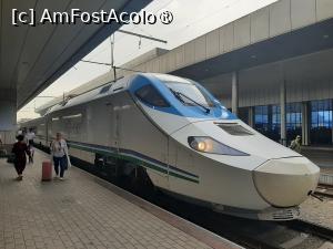 [P52] Afrasiab » foto by adso
 - 
<span class="allrVoted glyphicon glyphicon-heart hidden" id="av1503023"></span>
<a class="m-l-10 hidden" id="sv1503023" onclick="voting_Foto_DelVot(,1503023,29153)" role="button">șterge vot <span class="glyphicon glyphicon-remove"></span></a>
<a id="v91503023" class=" c-red"  onclick="voting_Foto_SetVot(1503023)" role="button"><span class="glyphicon glyphicon-heart-empty"></span> <b>LIKE</b> = Votează poza</a> <img class="hidden"  id="f1503023W9" src="/imagini/loader.gif" border="0" /><span class="AjErrMes hidden" id="e1503023ErM"></span>