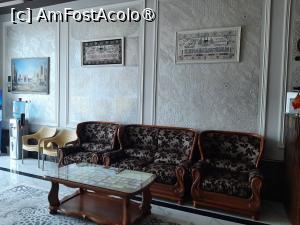 [P06] Diplomat Premium Hotel (recepția) » foto by adso
 - 
<span class="allrVoted glyphicon glyphicon-heart hidden" id="av1502977"></span>
<a class="m-l-10 hidden" id="sv1502977" onclick="voting_Foto_DelVot(,1502977,29153)" role="button">șterge vot <span class="glyphicon glyphicon-remove"></span></a>
<a id="v91502977" class=" c-red"  onclick="voting_Foto_SetVot(1502977)" role="button"><span class="glyphicon glyphicon-heart-empty"></span> <b>LIKE</b> = Votează poza</a> <img class="hidden"  id="f1502977W9" src="/imagini/loader.gif" border="0" /><span class="AjErrMes hidden" id="e1502977ErM"></span>