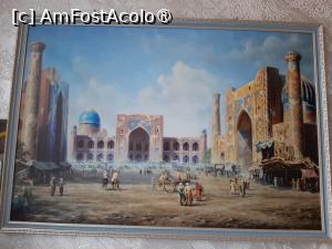 [P07] Diplomat Premium Hotel (recepția) » foto by adso
 - 
<span class="allrVoted glyphicon glyphicon-heart hidden" id="av1502978"></span>
<a class="m-l-10 hidden" id="sv1502978" onclick="voting_Foto_DelVot(,1502978,29153)" role="button">șterge vot <span class="glyphicon glyphicon-remove"></span></a>
<a id="v91502978" class=" c-red"  onclick="voting_Foto_SetVot(1502978)" role="button"><span class="glyphicon glyphicon-heart-empty"></span> <b>LIKE</b> = Votează poza</a> <img class="hidden"  id="f1502978W9" src="/imagini/loader.gif" border="0" /><span class="AjErrMes hidden" id="e1502978ErM"></span>