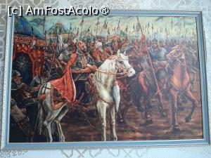 [P08] Diplomat Premium Hotel (recepția) » foto by adso
 - 
<span class="allrVoted glyphicon glyphicon-heart hidden" id="av1502979"></span>
<a class="m-l-10 hidden" id="sv1502979" onclick="voting_Foto_DelVot(,1502979,29153)" role="button">șterge vot <span class="glyphicon glyphicon-remove"></span></a>
<a id="v91502979" class=" c-red"  onclick="voting_Foto_SetVot(1502979)" role="button"><span class="glyphicon glyphicon-heart-empty"></span> <b>LIKE</b> = Votează poza</a> <img class="hidden"  id="f1502979W9" src="/imagini/loader.gif" border="0" /><span class="AjErrMes hidden" id="e1502979ErM"></span>