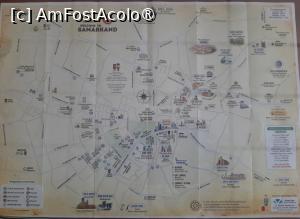[P09] Samarkand - hartă turistică » foto by adso
 - 
<span class="allrVoted glyphicon glyphicon-heart hidden" id="av1502980"></span>
<a class="m-l-10 hidden" id="sv1502980" onclick="voting_Foto_DelVot(,1502980,29153)" role="button">șterge vot <span class="glyphicon glyphicon-remove"></span></a>
<a id="v91502980" class=" c-red"  onclick="voting_Foto_SetVot(1502980)" role="button"><span class="glyphicon glyphicon-heart-empty"></span> <b>LIKE</b> = Votează poza</a> <img class="hidden"  id="f1502980W9" src="/imagini/loader.gif" border="0" /><span class="AjErrMes hidden" id="e1502980ErM"></span>