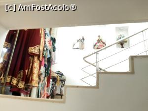 [P12] Khurjin Boutique Hotel » foto by adso
 - 
<span class="allrVoted glyphicon glyphicon-heart hidden" id="av1503621"></span>
<a class="m-l-10 hidden" id="sv1503621" onclick="voting_Foto_DelVot(,1503621,29159)" role="button">șterge vot <span class="glyphicon glyphicon-remove"></span></a>
<a id="v91503621" class=" c-red"  onclick="voting_Foto_SetVot(1503621)" role="button"><span class="glyphicon glyphicon-heart-empty"></span> <b>LIKE</b> = Votează poza</a> <img class="hidden"  id="f1503621W9" src="/imagini/loader.gif" border="0" /><span class="AjErrMes hidden" id="e1503621ErM"></span>