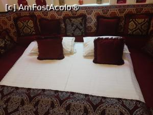 [P22] Khurjin Boutique Hotel » foto by adso
 - 
<span class="allrVoted glyphicon glyphicon-heart hidden" id="av1503631"></span>
<a class="m-l-10 hidden" id="sv1503631" onclick="voting_Foto_DelVot(,1503631,29159)" role="button">șterge vot <span class="glyphicon glyphicon-remove"></span></a>
<a id="v91503631" class=" c-red"  onclick="voting_Foto_SetVot(1503631)" role="button"><span class="glyphicon glyphicon-heart-empty"></span> <b>LIKE</b> = Votează poza</a> <img class="hidden"  id="f1503631W9" src="/imagini/loader.gif" border="0" /><span class="AjErrMes hidden" id="e1503631ErM"></span>