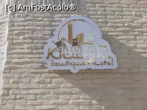 [P03] Khurjin Boutique Hotel » foto by adso
 - 
<span class="allrVoted glyphicon glyphicon-heart hidden" id="av1503612"></span>
<a class="m-l-10 hidden" id="sv1503612" onclick="voting_Foto_DelVot(,1503612,29159)" role="button">șterge vot <span class="glyphicon glyphicon-remove"></span></a>
<a id="v91503612" class=" c-red"  onclick="voting_Foto_SetVot(1503612)" role="button"><span class="glyphicon glyphicon-heart-empty"></span> <b>LIKE</b> = Votează poza</a> <img class="hidden"  id="f1503612W9" src="/imagini/loader.gif" border="0" /><span class="AjErrMes hidden" id="e1503612ErM"></span>