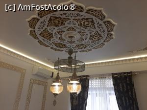 [P34] Khurjin Boutique Hotel » foto by adso
 - 
<span class="allrVoted glyphicon glyphicon-heart hidden" id="av1503643"></span>
<a class="m-l-10 hidden" id="sv1503643" onclick="voting_Foto_DelVot(,1503643,29159)" role="button">șterge vot <span class="glyphicon glyphicon-remove"></span></a>
<a id="v91503643" class=" c-red"  onclick="voting_Foto_SetVot(1503643)" role="button"><span class="glyphicon glyphicon-heart-empty"></span> <b>LIKE</b> = Votează poza</a> <img class="hidden"  id="f1503643W9" src="/imagini/loader.gif" border="0" /><span class="AjErrMes hidden" id="e1503643ErM"></span>