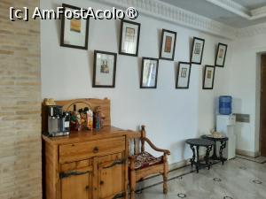 [P08] Khurjin Boutique Hotel » foto by adso
 - 
<span class="allrVoted glyphicon glyphicon-heart hidden" id="av1503617"></span>
<a class="m-l-10 hidden" id="sv1503617" onclick="voting_Foto_DelVot(,1503617,29159)" role="button">șterge vot <span class="glyphicon glyphicon-remove"></span></a>
<a id="v91503617" class=" c-red"  onclick="voting_Foto_SetVot(1503617)" role="button"><span class="glyphicon glyphicon-heart-empty"></span> <b>LIKE</b> = Votează poza</a> <img class="hidden"  id="f1503617W9" src="/imagini/loader.gif" border="0" /><span class="AjErrMes hidden" id="e1503617ErM"></span>