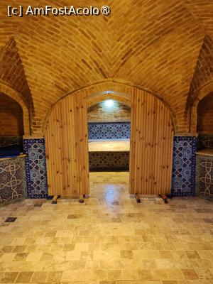 [P11] Hammam Shahriston » foto by adso
 - 
<span class="allrVoted glyphicon glyphicon-heart hidden" id="av1503453"></span>
<a class="m-l-10 hidden" id="sv1503453" onclick="voting_Foto_DelVot(,1503453,29160)" role="button">șterge vot <span class="glyphicon glyphicon-remove"></span></a>
<a id="v91503453" class=" c-red"  onclick="voting_Foto_SetVot(1503453)" role="button"><span class="glyphicon glyphicon-heart-empty"></span> <b>LIKE</b> = Votează poza</a> <img class="hidden"  id="f1503453W9" src="/imagini/loader.gif" border="0" /><span class="AjErrMes hidden" id="e1503453ErM"></span>