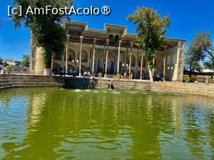 [P13] Moscheea Bolo Haouz » foto by adso
 - 
<span class="allrVoted glyphicon glyphicon-heart hidden" id="av1503455"></span>
<a class="m-l-10 hidden" id="sv1503455" onclick="voting_Foto_DelVot(,1503455,29160)" role="button">șterge vot <span class="glyphicon glyphicon-remove"></span></a>
<a id="v91503455" class=" c-red"  onclick="voting_Foto_SetVot(1503455)" role="button"><span class="glyphicon glyphicon-heart-empty"></span> <b>LIKE</b> = Votează poza</a> <img class="hidden"  id="f1503455W9" src="/imagini/loader.gif" border="0" /><span class="AjErrMes hidden" id="e1503455ErM"></span>