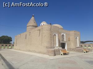 [P15] Chashma-Ayub » foto by adso
 - 
<span class="allrVoted glyphicon glyphicon-heart hidden" id="av1503457"></span>
<a class="m-l-10 hidden" id="sv1503457" onclick="voting_Foto_DelVot(,1503457,29160)" role="button">șterge vot <span class="glyphicon glyphicon-remove"></span></a>
<a id="v91503457" class=" c-red"  onclick="voting_Foto_SetVot(1503457)" role="button"><span class="glyphicon glyphicon-heart-empty"></span> <b>LIKE</b> = Votează poza</a> <img class="hidden"  id="f1503457W9" src="/imagini/loader.gif" border="0" /><span class="AjErrMes hidden" id="e1503457ErM"></span>