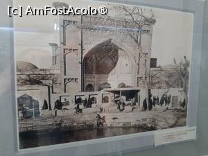 [P19] Chashma-Ayub » foto by adso
 - 
<span class="allrVoted glyphicon glyphicon-heart hidden" id="av1503461"></span>
<a class="m-l-10 hidden" id="sv1503461" onclick="voting_Foto_DelVot(,1503461,29160)" role="button">șterge vot <span class="glyphicon glyphicon-remove"></span></a>
<a id="v91503461" class=" c-red"  onclick="voting_Foto_SetVot(1503461)" role="button"><span class="glyphicon glyphicon-heart-empty"></span> <b>LIKE</b> = Votează poza</a> <img class="hidden"  id="f1503461W9" src="/imagini/loader.gif" border="0" /><span class="AjErrMes hidden" id="e1503461ErM"></span>