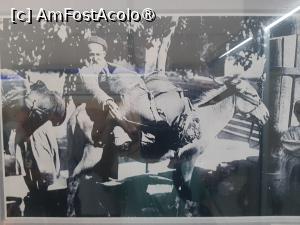 [P23] Chashma-Ayub » foto by adso
 - 
<span class="allrVoted glyphicon glyphicon-heart hidden" id="av1503465"></span>
<a class="m-l-10 hidden" id="sv1503465" onclick="voting_Foto_DelVot(,1503465,29160)" role="button">șterge vot <span class="glyphicon glyphicon-remove"></span></a>
<a id="v91503465" class=" c-red"  onclick="voting_Foto_SetVot(1503465)" role="button"><span class="glyphicon glyphicon-heart-empty"></span> <b>LIKE</b> = Votează poza</a> <img class="hidden"  id="f1503465W9" src="/imagini/loader.gif" border="0" /><span class="AjErrMes hidden" id="e1503465ErM"></span>