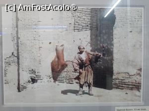 [P24] Chashma-Ayub » foto by adso
 - 
<span class="allrVoted glyphicon glyphicon-heart hidden" id="av1503466"></span>
<a class="m-l-10 hidden" id="sv1503466" onclick="voting_Foto_DelVot(,1503466,29160)" role="button">șterge vot <span class="glyphicon glyphicon-remove"></span></a>
<a id="v91503466" class=" c-red"  onclick="voting_Foto_SetVot(1503466)" role="button"><span class="glyphicon glyphicon-heart-empty"></span> <b>LIKE</b> = Votează poza</a> <img class="hidden"  id="f1503466W9" src="/imagini/loader.gif" border="0" /><span class="AjErrMes hidden" id="e1503466ErM"></span>