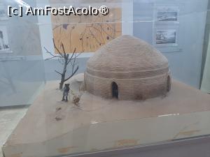 [P28] Chashma-Ayub » foto by adso
 - 
<span class="allrVoted glyphicon glyphicon-heart hidden" id="av1503470"></span>
<a class="m-l-10 hidden" id="sv1503470" onclick="voting_Foto_DelVot(,1503470,29160)" role="button">șterge vot <span class="glyphicon glyphicon-remove"></span></a>
<a id="v91503470" class=" c-red"  onclick="voting_Foto_SetVot(1503470)" role="button"><span class="glyphicon glyphicon-heart-empty"></span> <b>LIKE</b> = Votează poza</a> <img class="hidden"  id="f1503470W9" src="/imagini/loader.gif" border="0" /><span class="AjErrMes hidden" id="e1503470ErM"></span>