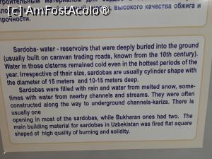 [P29] Chashma-Ayub » foto by adso
 - 
<span class="allrVoted glyphicon glyphicon-heart hidden" id="av1503471"></span>
<a class="m-l-10 hidden" id="sv1503471" onclick="voting_Foto_DelVot(,1503471,29160)" role="button">șterge vot <span class="glyphicon glyphicon-remove"></span></a>
<a id="v91503471" class=" c-red"  onclick="voting_Foto_SetVot(1503471)" role="button"><span class="glyphicon glyphicon-heart-empty"></span> <b>LIKE</b> = Votează poza</a> <img class="hidden"  id="f1503471W9" src="/imagini/loader.gif" border="0" /><span class="AjErrMes hidden" id="e1503471ErM"></span>