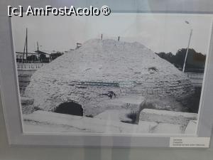 [P30] Chashma-Ayub » foto by adso
 - 
<span class="allrVoted glyphicon glyphicon-heart hidden" id="av1503472"></span>
<a class="m-l-10 hidden" id="sv1503472" onclick="voting_Foto_DelVot(,1503472,29160)" role="button">șterge vot <span class="glyphicon glyphicon-remove"></span></a>
<a id="v91503472" class=" c-red"  onclick="voting_Foto_SetVot(1503472)" role="button"><span class="glyphicon glyphicon-heart-empty"></span> <b>LIKE</b> = Votează poza</a> <img class="hidden"  id="f1503472W9" src="/imagini/loader.gif" border="0" /><span class="AjErrMes hidden" id="e1503472ErM"></span>