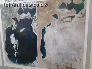 [P34] Chashma-Ayub » foto by adso
 - 
<span class="allrVoted glyphicon glyphicon-heart hidden" id="av1503476"></span>
<a class="m-l-10 hidden" id="sv1503476" onclick="voting_Foto_DelVot(,1503476,29160)" role="button">șterge vot <span class="glyphicon glyphicon-remove"></span></a>
<a id="v91503476" class=" c-red"  onclick="voting_Foto_SetVot(1503476)" role="button"><span class="glyphicon glyphicon-heart-empty"></span> <b>LIKE</b> = Votează poza</a> <img class="hidden"  id="f1503476W9" src="/imagini/loader.gif" border="0" /><span class="AjErrMes hidden" id="e1503476ErM"></span>