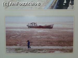 [P35] Chashma-Ayub » foto by adso
 - 
<span class="allrVoted glyphicon glyphicon-heart hidden" id="av1503477"></span>
<a class="m-l-10 hidden" id="sv1503477" onclick="voting_Foto_DelVot(,1503477,29160)" role="button">șterge vot <span class="glyphicon glyphicon-remove"></span></a>
<a id="v91503477" class=" c-red"  onclick="voting_Foto_SetVot(1503477)" role="button"><span class="glyphicon glyphicon-heart-empty"></span> <b>LIKE</b> = Votează poza</a> <img class="hidden"  id="f1503477W9" src="/imagini/loader.gif" border="0" /><span class="AjErrMes hidden" id="e1503477ErM"></span>