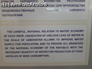 [P37] Chashma-Ayub » foto by adso
 - 
<span class="allrVoted glyphicon glyphicon-heart hidden" id="av1503479"></span>
<a class="m-l-10 hidden" id="sv1503479" onclick="voting_Foto_DelVot(,1503479,29160)" role="button">șterge vot <span class="glyphicon glyphicon-remove"></span></a>
<a id="v91503479" class=" c-red"  onclick="voting_Foto_SetVot(1503479)" role="button"><span class="glyphicon glyphicon-heart-empty"></span> <b>LIKE</b> = Votează poza</a> <img class="hidden"  id="f1503479W9" src="/imagini/loader.gif" border="0" /><span class="AjErrMes hidden" id="e1503479ErM"></span>