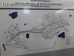 [P39] Chashma-Ayub » foto by adso
 - 
<span class="allrVoted glyphicon glyphicon-heart hidden" id="av1503481"></span>
<a class="m-l-10 hidden" id="sv1503481" onclick="voting_Foto_DelVot(,1503481,29160)" role="button">șterge vot <span class="glyphicon glyphicon-remove"></span></a>
<a id="v91503481" class=" c-red"  onclick="voting_Foto_SetVot(1503481)" role="button"><span class="glyphicon glyphicon-heart-empty"></span> <b>LIKE</b> = Votează poza</a> <img class="hidden"  id="f1503481W9" src="/imagini/loader.gif" border="0" /><span class="AjErrMes hidden" id="e1503481ErM"></span>