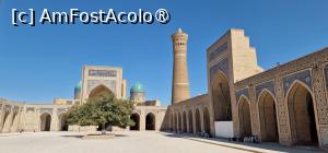 [P01] Poyi Kalon » foto by adso
 - 
<span class="allrVoted glyphicon glyphicon-heart hidden" id="av1503817"></span>
<a class="m-l-10 hidden" id="sv1503817" onclick="voting_Foto_DelVot(,1503817,29161)" role="button">șterge vot <span class="glyphicon glyphicon-remove"></span></a>
<a id="v91503817" class=" c-red"  onclick="voting_Foto_SetVot(1503817)" role="button"><span class="glyphicon glyphicon-heart-empty"></span> <b>LIKE</b> = Votează poza</a> <img class="hidden"  id="f1503817W9" src="/imagini/loader.gif" border="0" /><span class="AjErrMes hidden" id="e1503817ErM"></span>