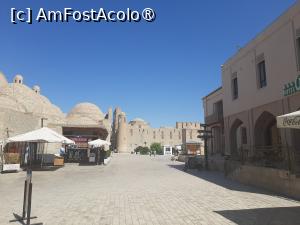 [P10] Orașul vechi » foto by adso
 - 
<span class="allrVoted glyphicon glyphicon-heart hidden" id="av1503826"></span>
<a class="m-l-10 hidden" id="sv1503826" onclick="voting_Foto_DelVot(,1503826,29161)" role="button">șterge vot <span class="glyphicon glyphicon-remove"></span></a>
<a id="v91503826" class=" c-red"  onclick="voting_Foto_SetVot(1503826)" role="button"><span class="glyphicon glyphicon-heart-empty"></span> <b>LIKE</b> = Votează poza</a> <img class="hidden"  id="f1503826W9" src="/imagini/loader.gif" border="0" /><span class="AjErrMes hidden" id="e1503826ErM"></span>